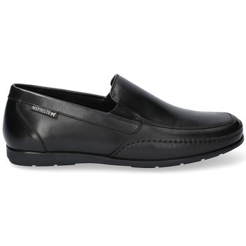 Mephisto Zapatillas de tenis ANDREAS para hombre