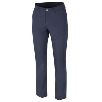 Galvin Green Nixon Ventil8 Plus Lightweight Trousers