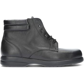 Mabel Shoes Zapatos Bajos S ORTOPEDICAS 601030 para hombre