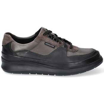 Mephisto Zapatillas de tenis JULIEN para hombre