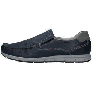 Enval Mocasines 3710000 para hombre