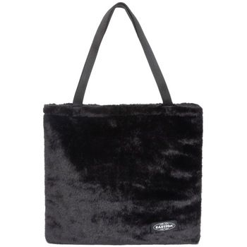 Eastpak Bolso CHARLIE FUZZY para mujer