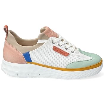 Nature Is Future Zapatillas de tenis WING POP para mujer