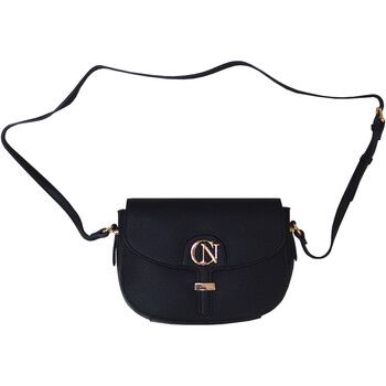 Café Noir Bolso JV0069 para mujer