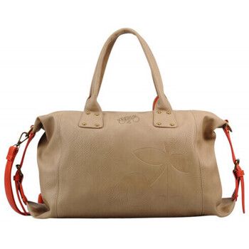 Le Temps des Cerises Bolso 13358 para mujer