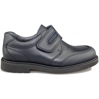 Pablosky Zapatos Bajos COLEGIAL ALBA para hombre