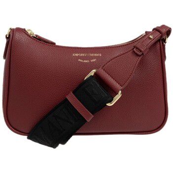 Emporio Armani Bolso de mano EW000539 AF12036 M5008 para mujer