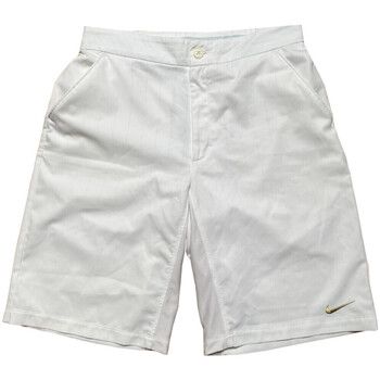 Nike Short 381367 para hombre