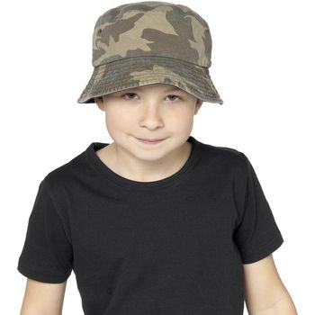 Tom Franks Gorra 1446 para niño