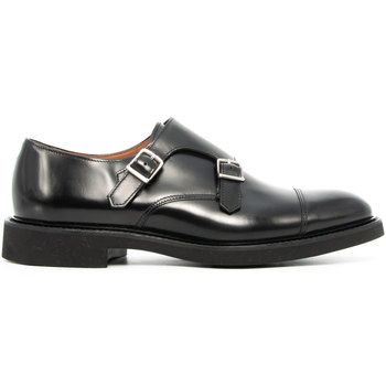 Doucal's Zapatos Bajos DU1025 VEROUF007 para hombre