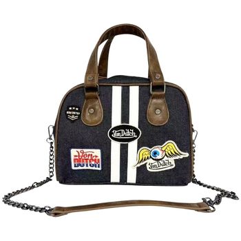 Von Dutch Bolso de mano VDLIKAH24 para mujer