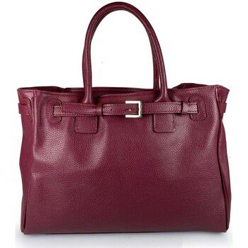 Pelledoca Bolso PB_55C098_WINE para mujer