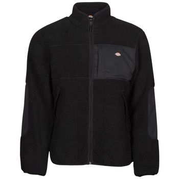 Dickies Polar RED CHUTE SHERPA para hombre