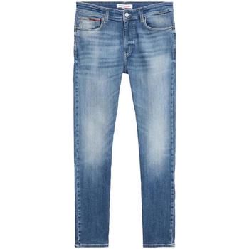 Tommy Hilfiger Jeans DM0DM16046 SIMON para hombre