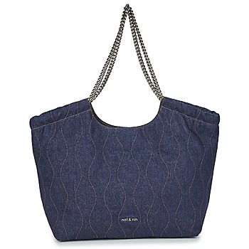 Nat et Nin Bolsa MARCELLE para mujer