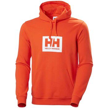 Helly Hansen Polar - para hombre