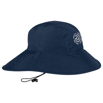 Galvin Green Art Oversize Waterproof Hat