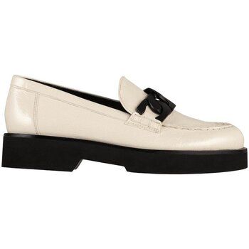 Högl Zapatos de tacón 2-101620-1600 para mujer