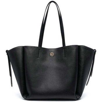 MICHAEL Michael Kors Bolsa - para mujer