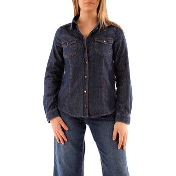 Iblues Camisa AUSTRAL para mujer