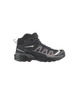 Zapatillas de montaña salomon x ultra 360 mid gore-tex® w mujer