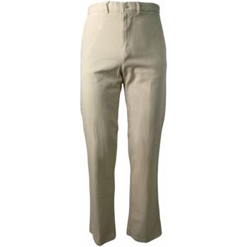 Goose & Gander Pantalón 154002 para hombre