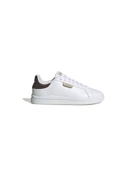 Zapatillas adidas court silk mujer