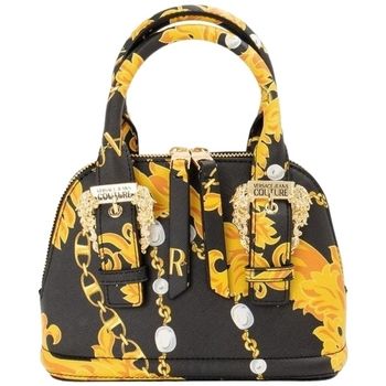 Versace Bolso de mano 75VA4BF7 para mujer