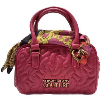 Versace Bolso de mano - 75va4bal_zs803 para mujer