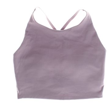 Gap Sujetador deportivo 706812-010 para mujer