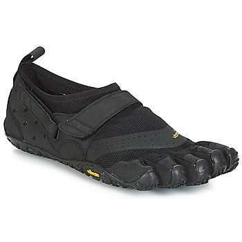 Vibram Fivefingers Zapatos V-AQUA para mujer