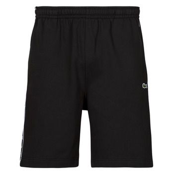 Lacoste Short GH7397 para hombre