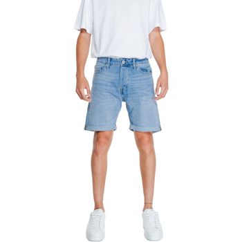 Jack & Jones Short JICHRIS JJWOOD SHORTS GE 515 SN 12249095 para hombre