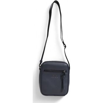 EAX Bolso 952388 CC830 para hombre