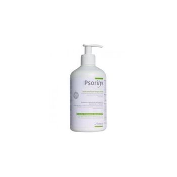 psorilys emulsion 500ml.