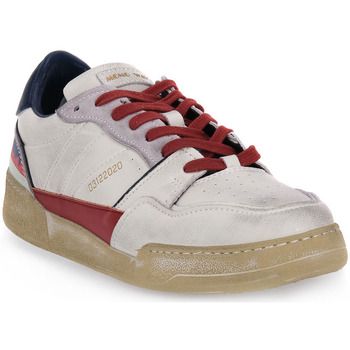 Monoway Deportivas Moda SKY para hombre