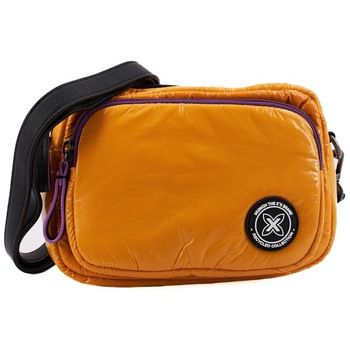 Munich Bolso GLOSS RECYCLED CROSSBODY para mujer