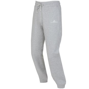 J Lindeberg Alpha Sweat Pants