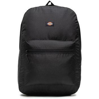 Dickies Mochila - para hombre