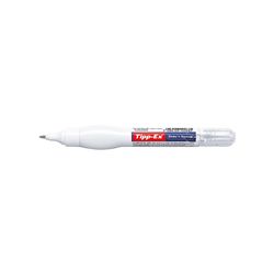 Tipp-Ex Shake n Squeeze Correction Fluid Pen [Pack 10] - 802422