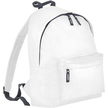 Bagbase Mochila Fashion para mujer