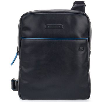 Piquadro Bolso BLU BORSELLO para hombre