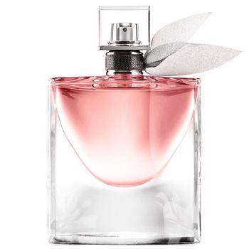 Lancome La Vie Est Belle Eau de Parfum - 100 ML Eau de Parfum Perfumes Mujer