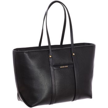 MICHAEL Michael Kors Bolsa 38S3GKNT3L-BLACK para mujer