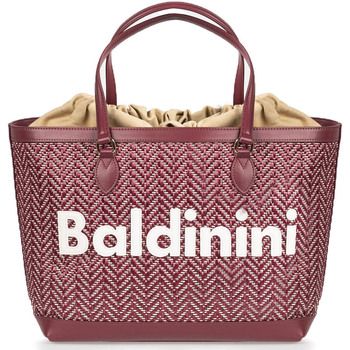 Baldinini Bolso de mano G54.001 para mujer