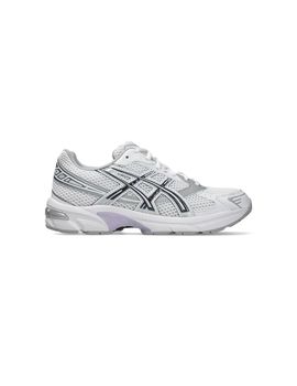 Zapatillas asics gel-1130 mujer blanco