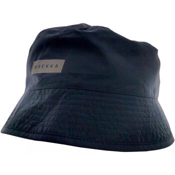 Brekka Sombrero BRFH4057 para hombre