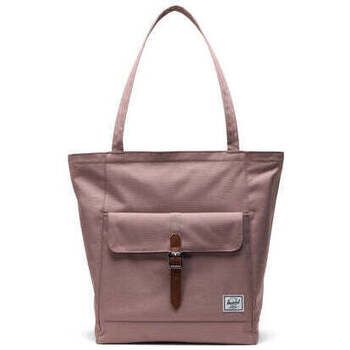 Herschel Mochila Retreat Tote para mujer