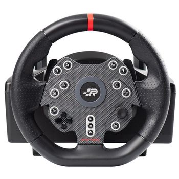 FR-TEC GRAND CHELEM MK II Wheel Volante de Carreras