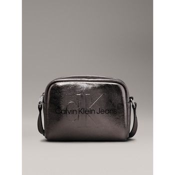 Calvin Klein Jeans Bolsa BOLSO SCULPTED MUJER para mujer